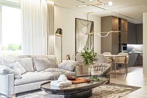 Property thumbnail 11