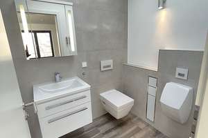 Luxus Penthouse Wohnung am Hohenstein – Die vollständige Adresse der Immobilie erhältst du vom Anbieter., 38440 Hohenstein, Wolfsburg – Vorschaubild 6