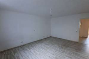 3-Zimmer-Wohnung in der Süd-Weststadt nahe der Enz – Kaiser-Friedrich-Str. 115, 75172 Südweststadt, Pforzheim – Vorschaubild 6