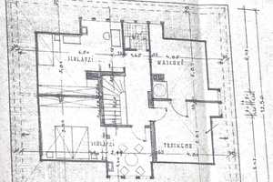 Villenähnliches Haus in Völklingen – Büro/Praxis- und Wohnräume in perfekter Kombination – Kühlweinstraße 47, 66333 Stadtverband Saarbrücken (Kreis) – Vorschaubild 27