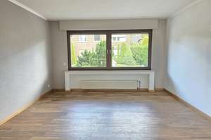 Großzügiges, freistehendes Einfamilienhaus in guter Wohnlage von Uerdingen – Die vollständige Adresse der Immobilie erhältst du vom Anbieter., 47829 Uerdingen, Krefeld – Vorschaubild 23