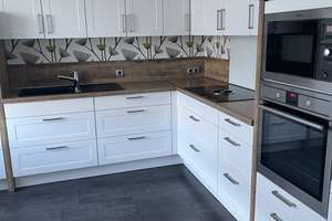 DHH mit Sauna und Garten – Die vollständige Adresse der Immobilie erhältst du vom Anbieter., 41189 Wickrath-Mitte, Mönchengladbach – Vorschaubild 7