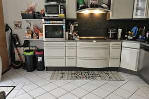 Gepflegte 3-Zimmer-Altbau-Wohnung ideal für Familien – Maxstr. 5, 47166 Alt-Hamborn, Duisburg – Vorschaubild 13
