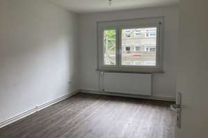 Das wird meine, sonst miete ich keine! – Brauerskamp 26, 38124 Stöckheim-Leiferde, Braunschweig – Vorschaubild 2