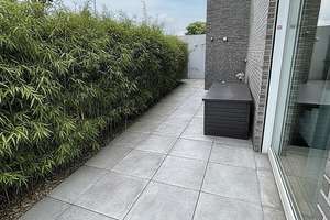 Zuhause mit viel Platz in Köln Rondorf – Die vollständige Adresse der Immobilie erhältst du vom Anbieter., 50997 Rondorf, Köln – Vorschaubild 25