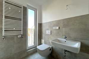 Property thumbnail 22