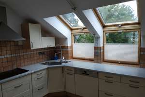 Von privat ohne Provision - HAUS in begehrter Lage von Grafing.  Keine Makleranfragen! – Eichendorffstraße 1, 85567 Grafing bei München – Vorschaubild 30