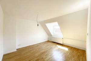 Exklusiv wohnen in Linden-Süd – Dachgeschosswohnung mit Flair – Die vollständige Adresse der Immobilie erhältst du vom Anbieter., 30449 Linden-Süd, Hannover – Vorschaubild 3