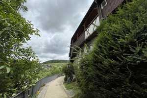 Wunderschönes 3 Familienhaus an der Stadtmauer in Forchtenberg  – Hohenlohekreis – Vorschaubild 20