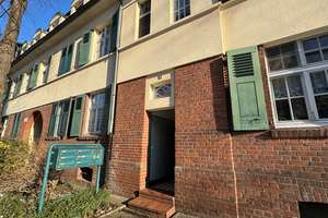 Sonnige + Geräumige 3,5- Raum-ETW mit Balkon in Duisburg- Süd zur Selbstnutzung ! – Am Himgesberg 9, 47259 Hüttenheim, Duisburg – Vorschaubild 5
