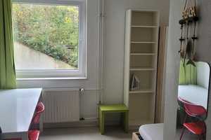 Property thumbnail 2