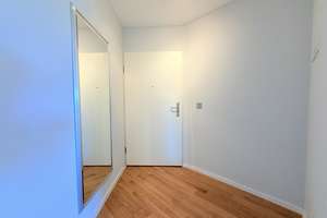 2-Zimmer Inselwohnung mit toller Seesicht und Balkon – Zwanzigerstraße 16, 88131 Lindau (Bodensee) – Vorschaubild 8