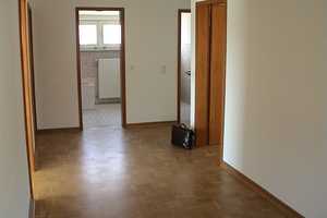 Gepflegtes, ruhig gelegenes 3-Familienhaus mit viel Potential ! – Offenbach (Kreis) – Vorschaubild 9