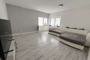 Helle 2,5-Zimmer-Wohnung in Essen-Borbeck – Schloßstr. 66, 45355 Borbeck-Mitte, Essen – Vorschaubild 6