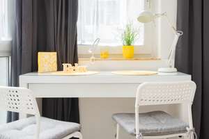 Relax -  All Inclusive Serviced Apartment in Aachen Innenstadt – Moltkestraße 19, 52066 Burtscheider Kurgarten, Aachen – Vorschaubild 17