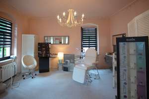 Property thumbnail 10