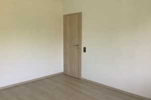 ##Reserviert##Gepflegtes 4-Zimmer-Reihenhaus mit EBK in Kaltenkirchen – Segeberg (Kreis) – Vorschaubild 6