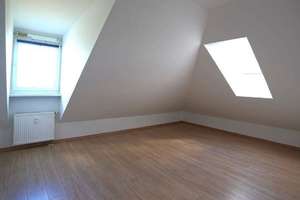 Zweitbezug! Große 3-Zimmer mit Tiefgarage, EBK, Balkon und Wanne am See!  – Zur Heide 6, 4207 Lausen-Grünau, Leipzig – Vorschaubild 17