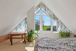 Idyllisches EFH mit Südwestgarten, 165,5 m² Wohnfläche/Nutzfläche und Feldrandlage auf 2.500 m² – Die vollständige Adresse der Immobilie erhältst du vom Anbieter., 21039 Altengamme, Hamburg – Vorschaubild 13