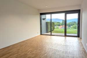 Ihr neues Zuhause am Steinenberg – Elegante 2-Zimmer-Wohnung zum Wohlfühlen! – Die vollständige Adresse der Immobilie erhältst du vom Anbieter., 72764 Reutlingen-Mitte, Reutlingen – Vorschaubild 2