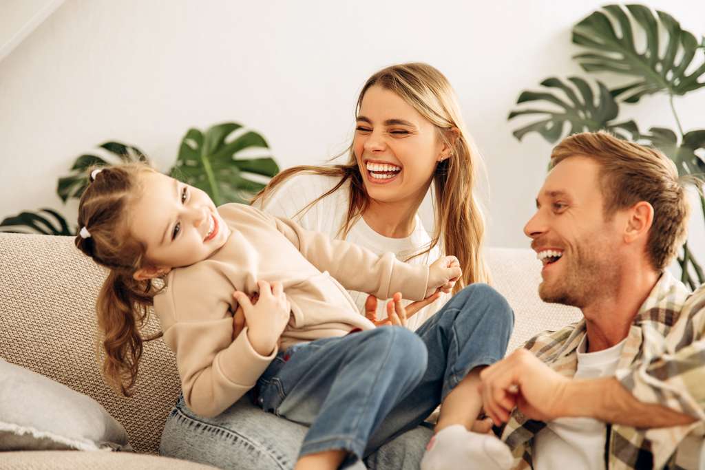 Immobilie in Klingenberg - Ihr Weg ins Eigenheim – sicher & planbar - Bild 3