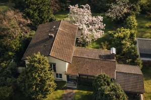 Villengrundstück in Bestlage von Köln-Deckstein