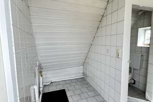 Zweifamilienhaus in Osternburg in ruhiger Nebenstraße mit großem Grundstück provisionsfrei – Die vollständige Adresse der Immobilie erhältst du vom Anbieter., 26135 Drielaker Moor, Oldenburg (Oldenburg) – Vorschaubild 42