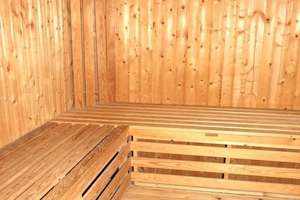 Verkauf gegen GEBOT - Einzigartige Villa mit außergewöhnlichem Charme und vielen Highlights – Die vollständige Adresse der Immobilie erhältst du vom Anbieter., 91355 Hiltpoltstein – Vorschaubild 39
