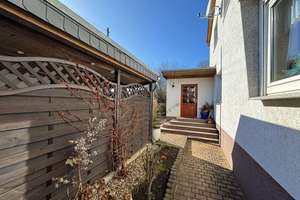 Highlight: Haus für die ganze Familie – Die vollständige Adresse der Immobilie erhältst du vom Anbieter., 39110 Diesdorf, Magdeburg – Vorschaubild 13