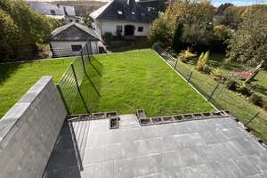 Erstbezug. Moderne Doppelhaushälfte mit Terrasse, Garten & 2 Stellplätzen. – Die vollständige Adresse der Immobilie erhältst du vom Anbieter., 56587 Straßenhaus – Vorschaubild 4
