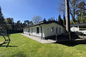 Gepflegter Bungalow auf Eckgrundstück – großzügig & mit Entwicklungspotenzial – Die vollständige Adresse der Immobilie erhältst du vom Anbieter., 21149 Hausbruch, Hamburg – Vorschaubild 24