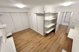 Property thumbnail 21