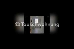 Tauschwohnung: Leipzig, Ost: 2,5-Zimmer-Wohnung, 63 m² – Die vollständige Adresse der Immobilie erhältst du vom Anbieter., 4315 Volkmarsdorf, Leipzig – Vorschaubild 4