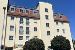 Property thumbnail 1