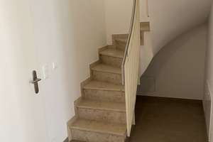 Helle 4 Zi. Whg. im EG // Garten // Kinderfreundlich – Die vollständige Adresse der Immobilie erhältst du vom Anbieter., 81827 Waldtrudering, München – Vorschaubild 10
