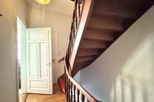 Property thumbnail 21