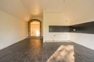 Maisonette-Wohnung in Bottrop-Stadtmitte mit Balkon – Die vollständige Adresse der Immobilie erhältst du vom Anbieter., 46236 Stadtmitte, Bottrop – Vorschaubild 5