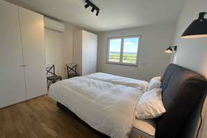 Traumhafte möblierte Penthouse Wohnung mit Tiefgaragenstellplatz / furnished penthouse apartment – Die vollständige Adresse der Immobilie erhältst du vom Anbieter., 65189 Südost, Wiesbaden – Vorschaubild 9