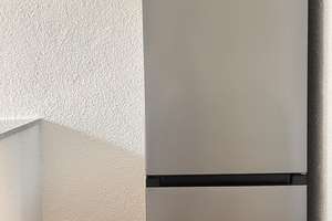 Einzigartige möblierte 3-Raum-Wohnung mit 15m²-Balkon im Hochparterre – Friedrich-Engels-Str. 66, 99086 Johannesvorstadt, Erfurt – Vorschaubild 12