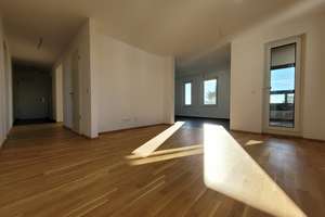 ++ Hier kann man sich nur wohlfühlen!  ++ – Gebberstraße 125 b, 91058 Sebaldus, Erlangen – Vorschaubild 4
