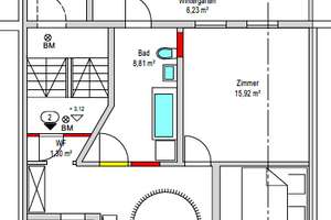 Property thumbnail 14