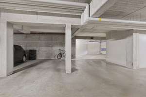 Kompakte 2-Zimmer-Wohnung mit neuer Heizung und zwei TG-Stellplätzen – Unterer Grasweg 63, 85055 Nordost, Ingolstadt – Vorschaubild 25
