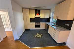 Reihenendhaus mitten in Bielefeld zu verkaufen! – Bielefeld – Vorschaubild 11
