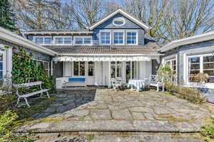 Platz und Potenzial - Einfamilienhaus mit Sonnengrundstück und Baureserve – Remscheid – Vorschaubild 26