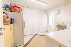 Einfamilienhaus mit Einliegerwohnung und herrlichem Garten – Die vollständige Adresse der Immobilie erhältst du vom Anbieter., 24398 Karby – Vorschaubild 20