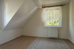 Familienfreundliches Zuhause mit großem Garten in Rückmarsdorf – Die vollständige Adresse der Immobilie erhältst du vom Anbieter., 4178 Burghausen-Rückmarsdorf, Leipzig – Vorschaubild 25