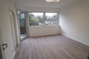 Sanierte & teil-modernisierte 2,5 Zimmer mit hochwertiger Einbauküche, Tresor zzgl. Garage – Die vollständige Adresse der Immobilie erhältst du vom Anbieter., 22415 Langenhorn, Hamburg – Vorschaubild 5
