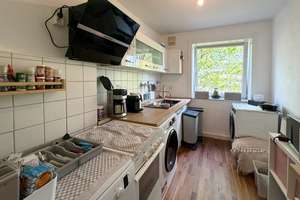 Helle 3-Zimmer-Wohnung mit Südbalkon in Uni-Nähe – ideal für Eigennutzer, Kapitalanleger oder als WG – Die vollständige Adresse der Immobilie erhältst du vom Anbieter., 24106 Wik, Kiel – Vorschaubild 9