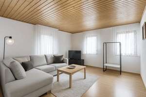 1-2 Familienhaus in Pforzheim-Büchenbronn mit Lagerplatz – Die vollständige Adresse der Immobilie erhältst du vom Anbieter., 75180 Büchenbronn, Pforzheim – Vorschaubild 27