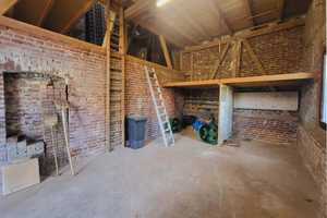 Interessantes Einfamilienhaus mit Ausbaupotenzial – Lahntal, Marburg-Biedenkopf (Kreis), 35094 Marburg-Biedenkopf (Kreis) – Vorschaubild 21